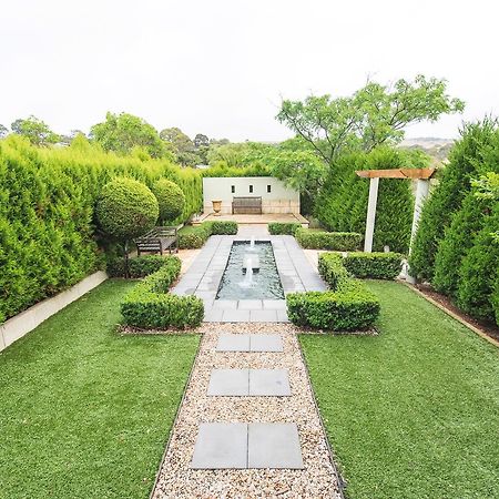 S T U D I O 22 Peaceful Retreat With Garden Views Apartment Port Lincoln Luaran gambar