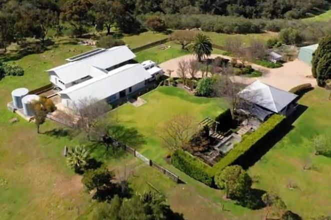 S T U D I O 22 Peaceful Retreat With Garden Views Apartment Port Lincoln Luaran gambar